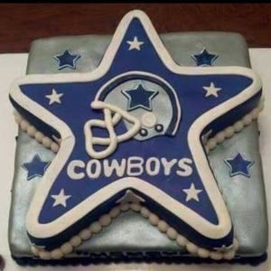 Meet your Posher, Gail